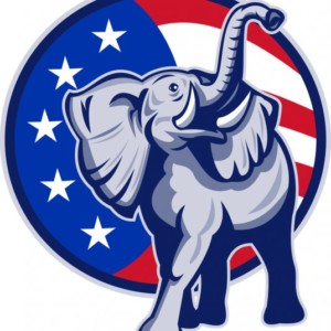 depositphotos_12482922-stock-illustration-republican-elephant-mascot-usa-flag